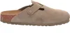 BIRKENSTOCK BOSTON LEVE Grün Produktbild-Vorschau 4