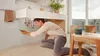 Bosch Quigo Green (eCom.) Anteprima dell’immagine prodotto 18