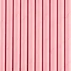 Papierstrohhalme 19cm rosa 10er Set Produktbild-Vorschau 3