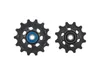SRAM Spann/-Leitrollen Set Xx1 X01 Eagle/ Axs Schaltwerk Produktbild-Vorschau 3