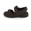 Josef Seibel 10104-11 Rafe Herren Sandale Outdoor bequem Produktbild-Vorschau 68