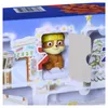 PAW Patrol Adventskalender, Fahrzeug-Set, 3 Jahr(e), Produktbild-Vorschau 4
