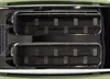 Tostapane Delonghi Icona Vintage, oliva CTOV 2103.GR Anteprima dell’immagine prodotto 12