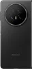 Honor Magic V5, 20,2 cm (7.95"), 16 GB, 512 GB, 50 MP, Produktbild-Vorschau 5