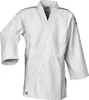 Adidas Suits Judoga J650 CONTEST II, J650, Maat: 176 Productafbeelding-voorbeeld 9
