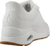 Skechers Sneakers 183022WHT in White color size 44 Anteprima dell’immagine prodotto 3