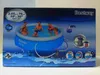 Bestway Bazénová souprava Fast Set 305x76 cm 57270 Náhled obrázku produktu 64