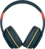 Sluchátka Red Bull Racing RB-HP160 skládací, Bluetooth 5.3 Náhled obrázku produktu 1