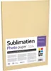 Sublimačný fotopapier ColorWay 100 g/m², A4, 100 listov. Náhľad obrázku produktu 3