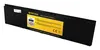 Batteria DELL E7440/E7450/7420 4500mAh Li-Pol 7,4V 34GKR Anteprima dell’immagine prodotto 1