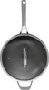 Ninja ZEROSTICK Premium Wok 28 cm C30928DE, Antihaft-Wok Produktbild-Vorschau 12