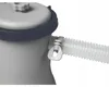 Pompe à filtre 2.006 l/h - Pisicne Bestway Filtration - Voir les images du produit 12