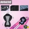 Stand up paddle board Aufblasbare SUP Board Set, Komplettes Produktbild-Vorschau 7