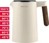 CONCEPT Elektrischer Wasserkocher RK3304 Produktbild-Vorschau 7