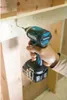 MAKITA 18V Schlagschrauber - Ohne Akku und Ladegerät - Produktbild-Vorschau 36