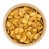 Grilované pražené fazole 200g Brat.pl Náhled obrázku produktu 2