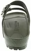 Birkenstock Arizona EVA Pantolette Grün in Gr. 46 Produktbild-Vorschau 28