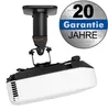 My Wall H16-1ESL Deckenhalter für Beamer Belastung bis 15 Produktbild-Vorschau 4