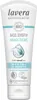 Lavera Neutral Handcreme 50 ml Produktbild-Vorschau 4