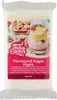 FunCakes Geschmacksfondant Zitrone 250 g Produktbild-Vorschau 4