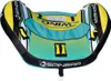 SPINERA Wing 2P Towable Tube für 2 Personen Schleppring Produktbild-Vorschau 2