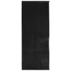 The Living Store Teppich HUARTE Kurzflor Weich und Waschbar Produktbild-Vorschau 3