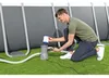 Bestway® Poolheizung, 2.800 W Produktbild-Vorschau 27