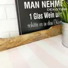 Klebefolie Möbelfolie selbstklebend rosa gestreift Produktbild-Vorschau 2