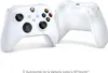 Microsoft Xbox Wirel. Controller Xbox SeriesX/S robot white Produktbild-Vorschau 21