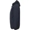 Uhlsport Essential Coachjacke Herren - Marine Produktbild-Vorschau 3
