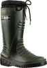 Albatros  ARKTIS Gefütterter Stiefel 590180 grün, 43 Produktbild-Vorschau 3