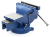 125 mm Schwenkschraubstock mit Amboss KD1102 Produktbild-Vorschau 8