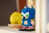 LEGO® BrickHeadz 40628 Miles "Tails" Prower Voir les images du produit 13