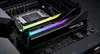 G.Skill DIMM 32 GB DDR5-6400 2x 16 Dual-Kit noir Voir les images du produit 9