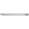 HP ENVY x360 16-ac0655ng, Intel Core Ultra 5, 40,6 cm Produktbild-Vorschau 16