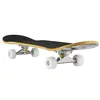 WYCTIN Skateboard mit ABEC 7 Kugellager 79cm - Produktbild-Vorschau 2
