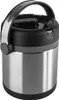 emsa Isolier-Speisegefäß MOBILITY 1,2 Liter schwarz / Produktbild-Vorschau 14