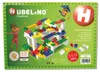 Hubelino 609217, basisplaat, groen Productafbeelding-voorbeeld 5