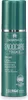 Cantabria, Endocare Tensage, Regenerating, Serum, For Face, Anteprima dell’immagine prodotto 5