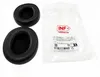 INF Cuscinetti auricolari per Kingston HyperX Cloud Anteprima dell’immagine prodotto 10