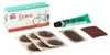 Tip Top bike rep. Zestaw TT 02 Podgląd zdjęcia produktu 9