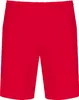 PROACT® Herren Sport Short Produktbild-Vorschau 1