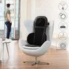 Medisana Coprisedile per massaggio agopressione Shiatsu MC Anteprima dell’immagine prodotto 21