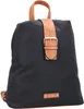 Picard Rucksack Sonja S 29 x 25 x 8 Produktbild-Vorschau 17