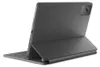 Lenovo Idea Tab MediaTek Dimensity 6300 11" 2.5K IPS 500 Náhľad obrázku produktu 5