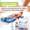1 L Isopropanol 70% befreit Oberflächen von Produktbild-Vorschau 4