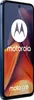 A Motorola Moto G15 smartphone is displayed with a colorful abstract background. Náhľad obrázku produktu