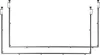 SucceBuy Tischdeko-Stangen 2er-Set, höhenverstellbar von Produktbild-Vorschau 1