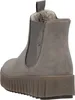Rieker Damen Chelseaboots 39067-37, 39067-38, 39067-39, Produktbild-Vorschau 7