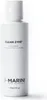 Jan Marini Clean Zyme 119 ml Anteprima dell’immagine prodotto 1